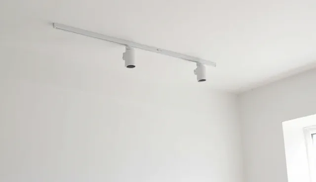 土建施工服务如何选择适用条件及依据